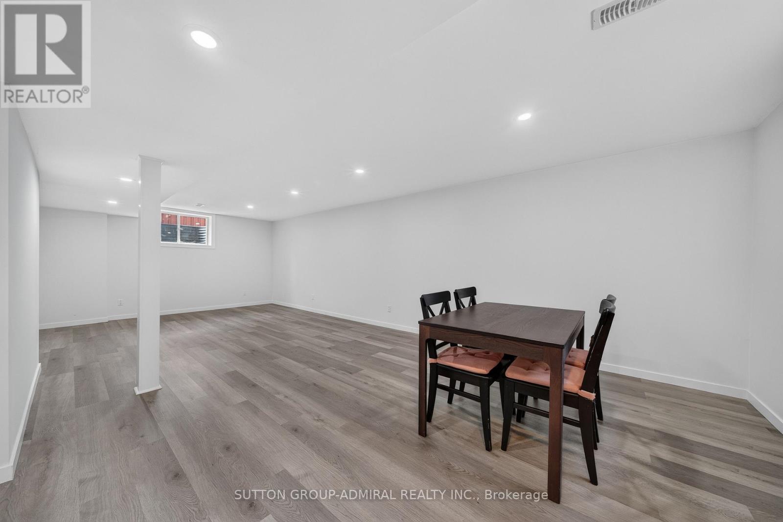34 Balmoral Place, Barrie, Ontario  L4N 0Y9 - Photo 30 - S13825572