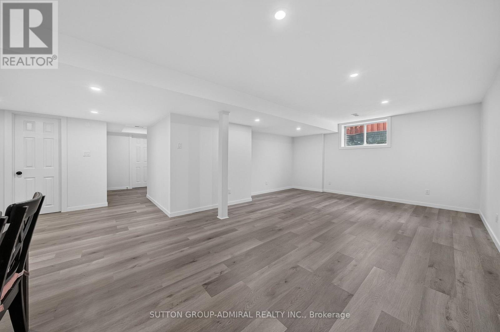 34 Balmoral Place, Barrie, Ontario  L4N 0Y9 - Photo 31 - S13825572