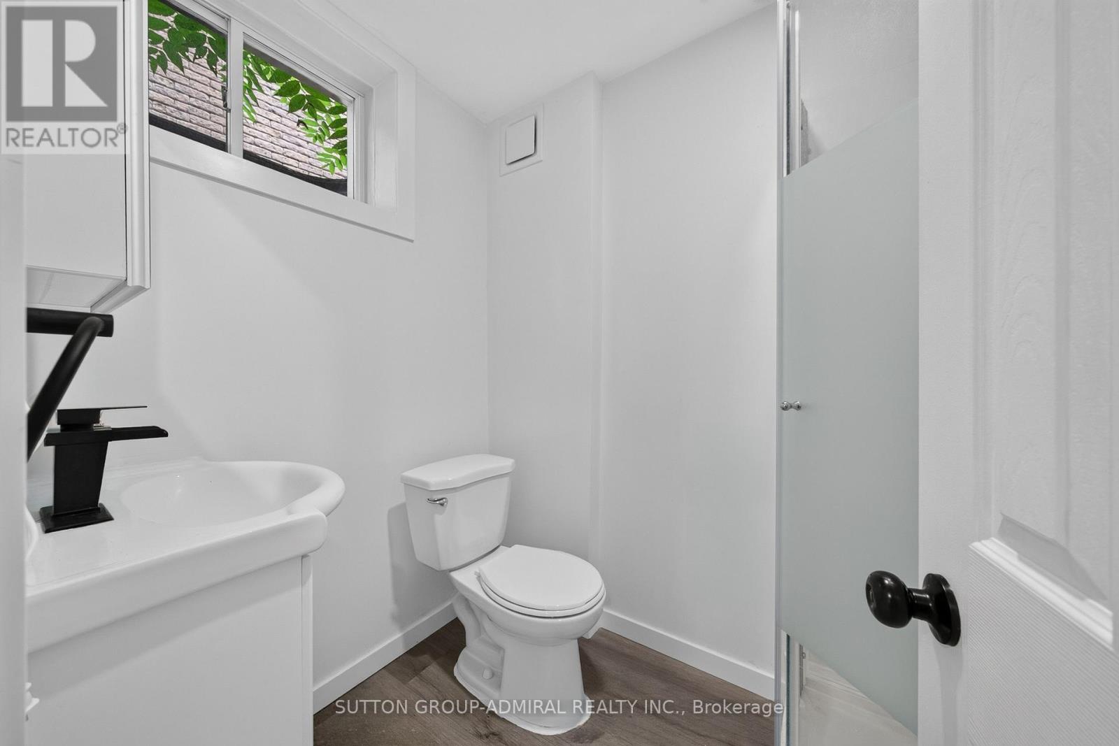 34 Balmoral Place, Barrie, Ontario  L4N 0Y9 - Photo 33 - S13825572