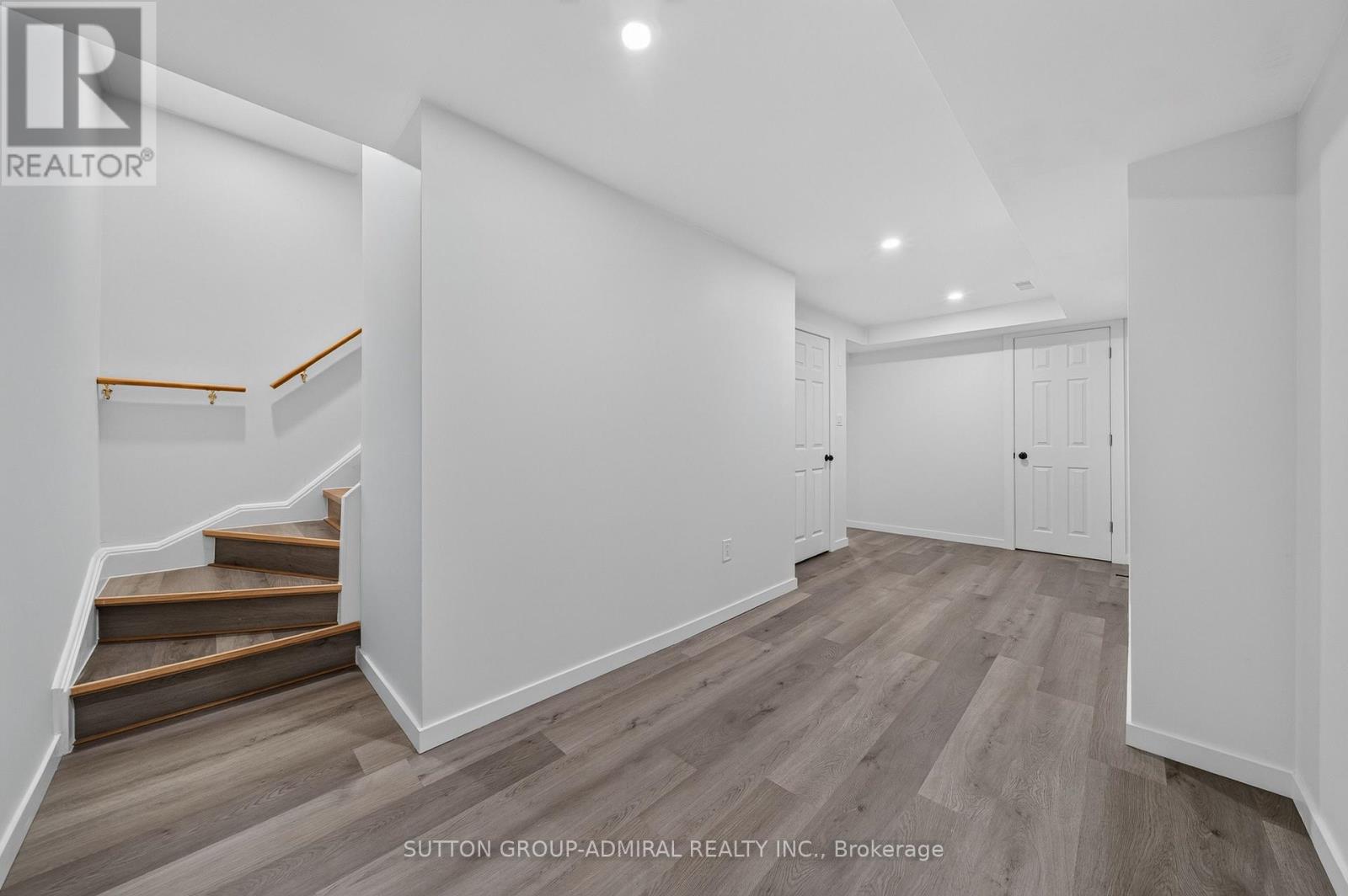 34 Balmoral Place, Barrie, Ontario  L4N 0Y9 - Photo 34 - S13825572