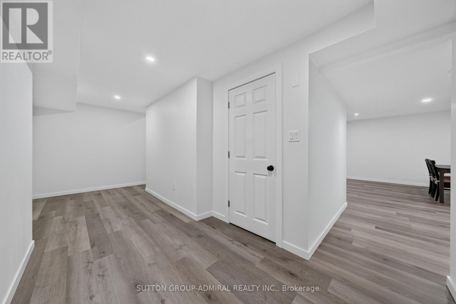 34 Balmoral Place, Barrie, Ontario  L4N 0Y9 - Photo 35 - S13825572