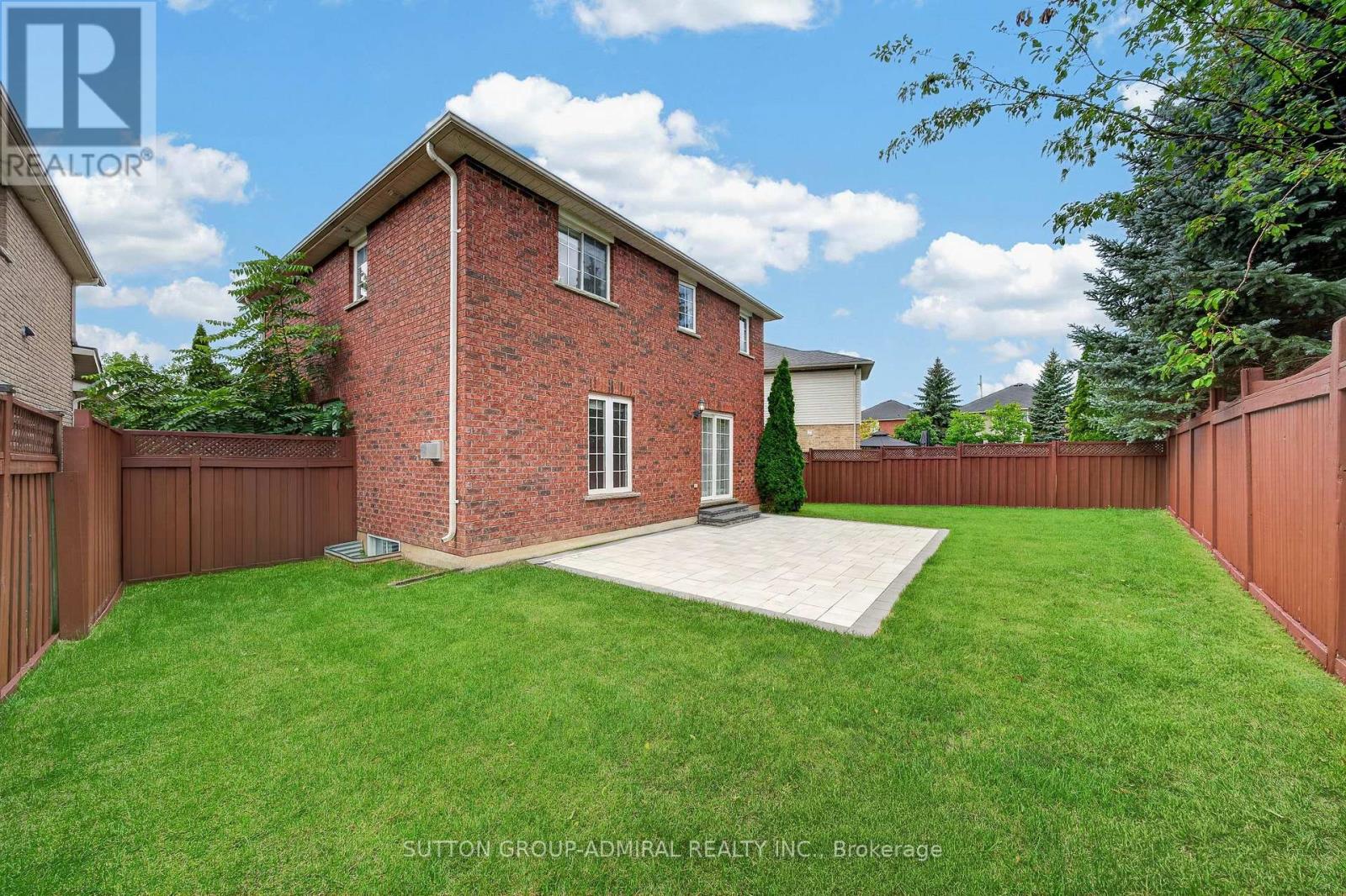 34 Balmoral Place, Barrie, Ontario  L4N 0Y9 - Photo 38 - S13825572