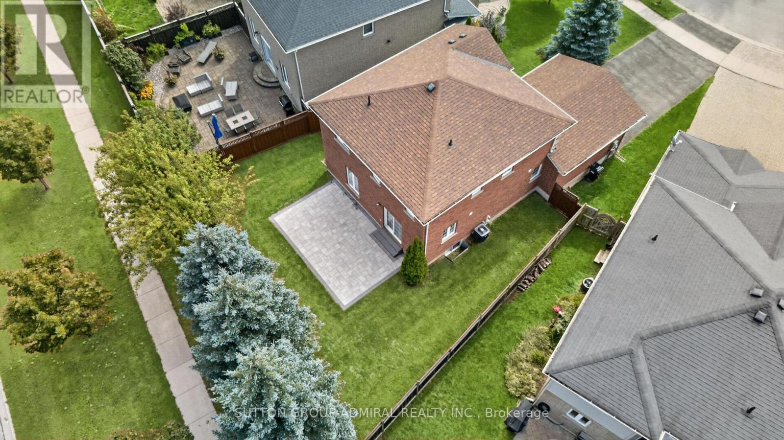34 Balmoral Place, Barrie, Ontario  L4N 0Y9 - Photo 41 - S13825572