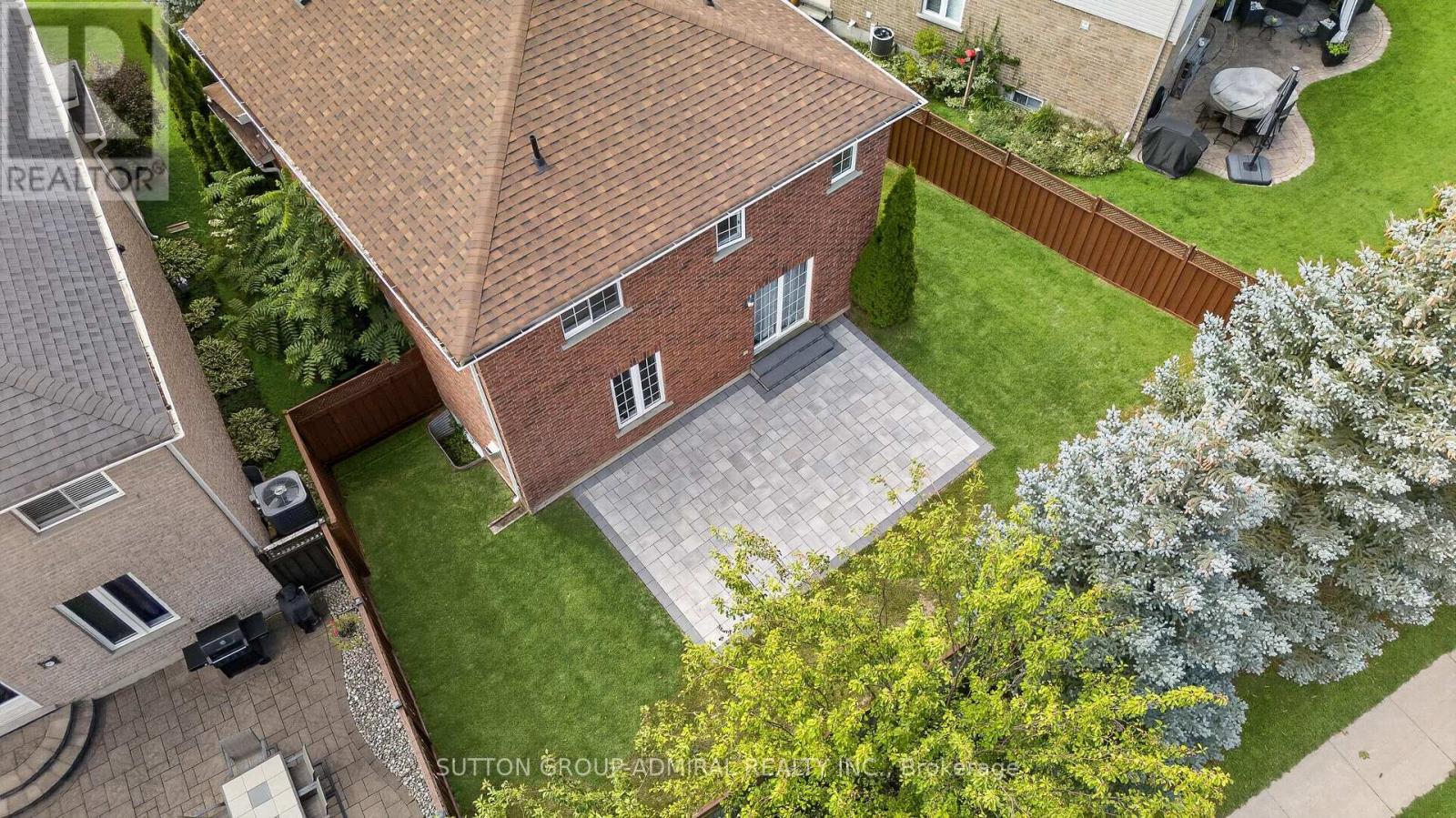 34 Balmoral Place, Barrie, Ontario  L4N 0Y9 - Photo 42 - S13825572
