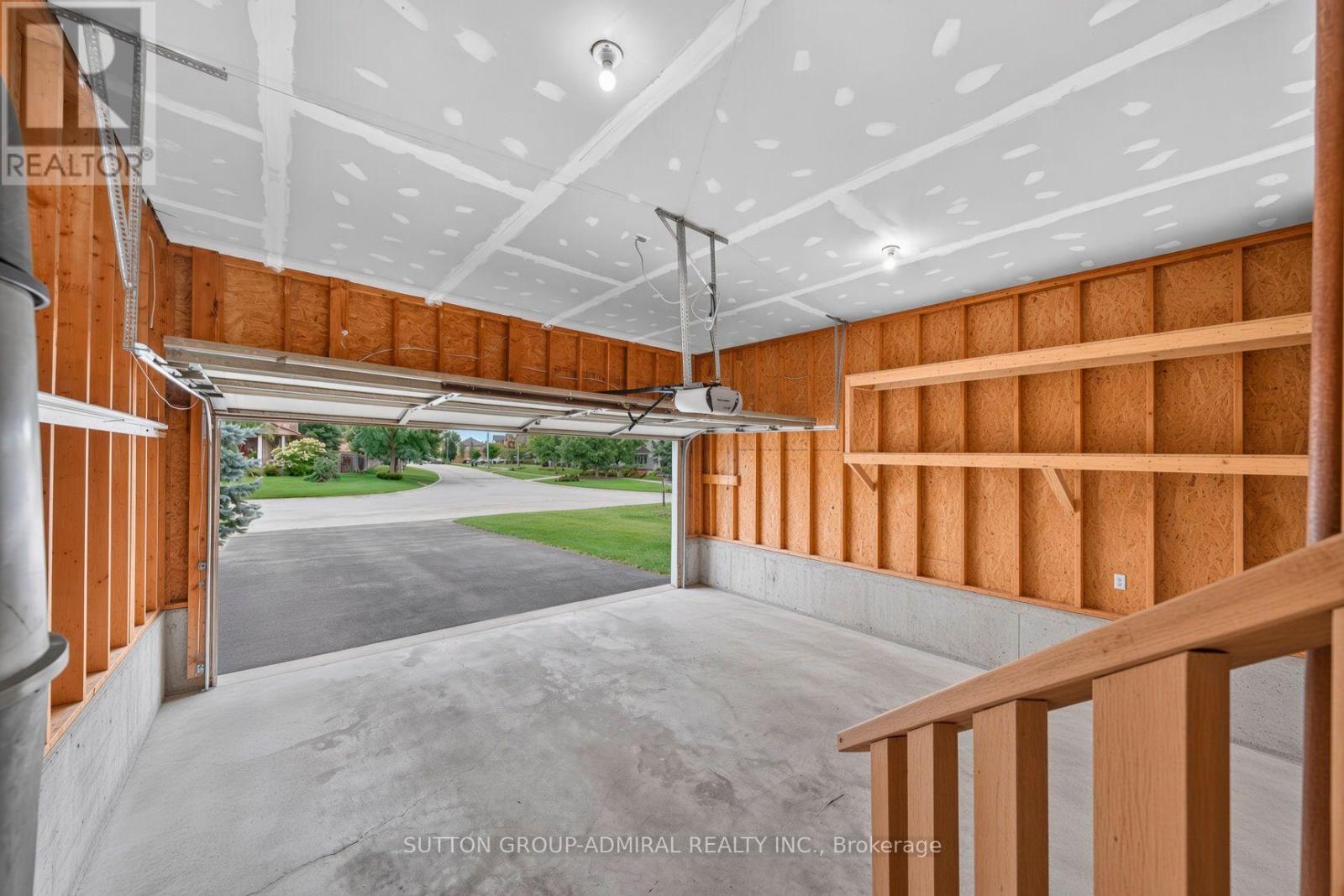 34 Balmoral Place, Barrie, Ontario  L4N 0Y9 - Photo 43 - S13825572