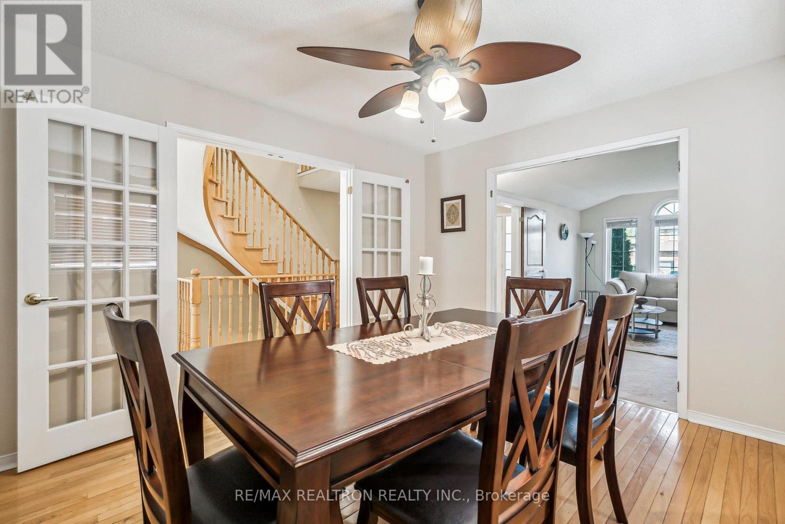 50 Holly Meadow Road, Barrie, Ontario  L4N 0E3 - Photo 14 - S13825604