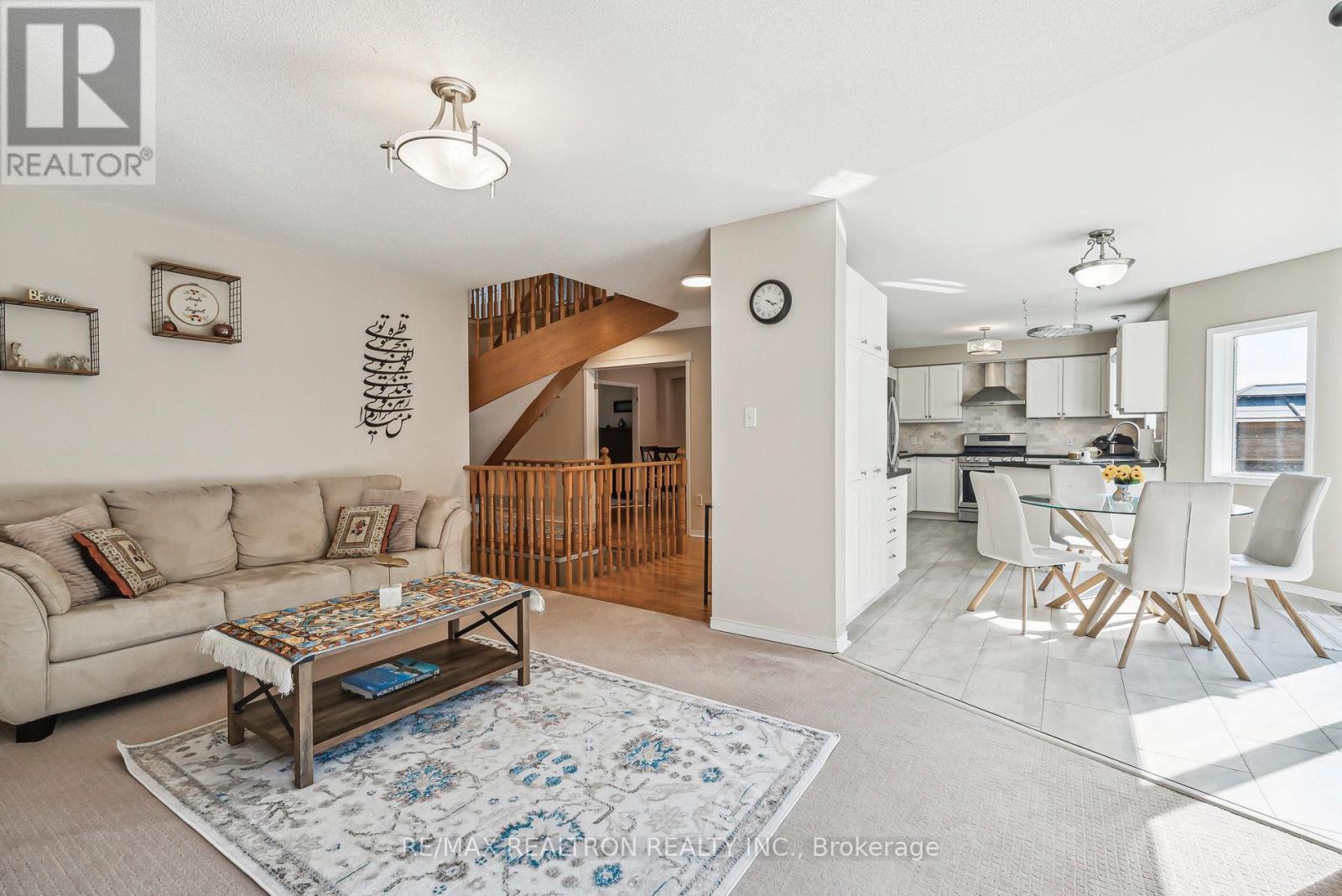 50 Holly Meadow Road, Barrie, Ontario  L4N 0E3 - Photo 20 - S13825604