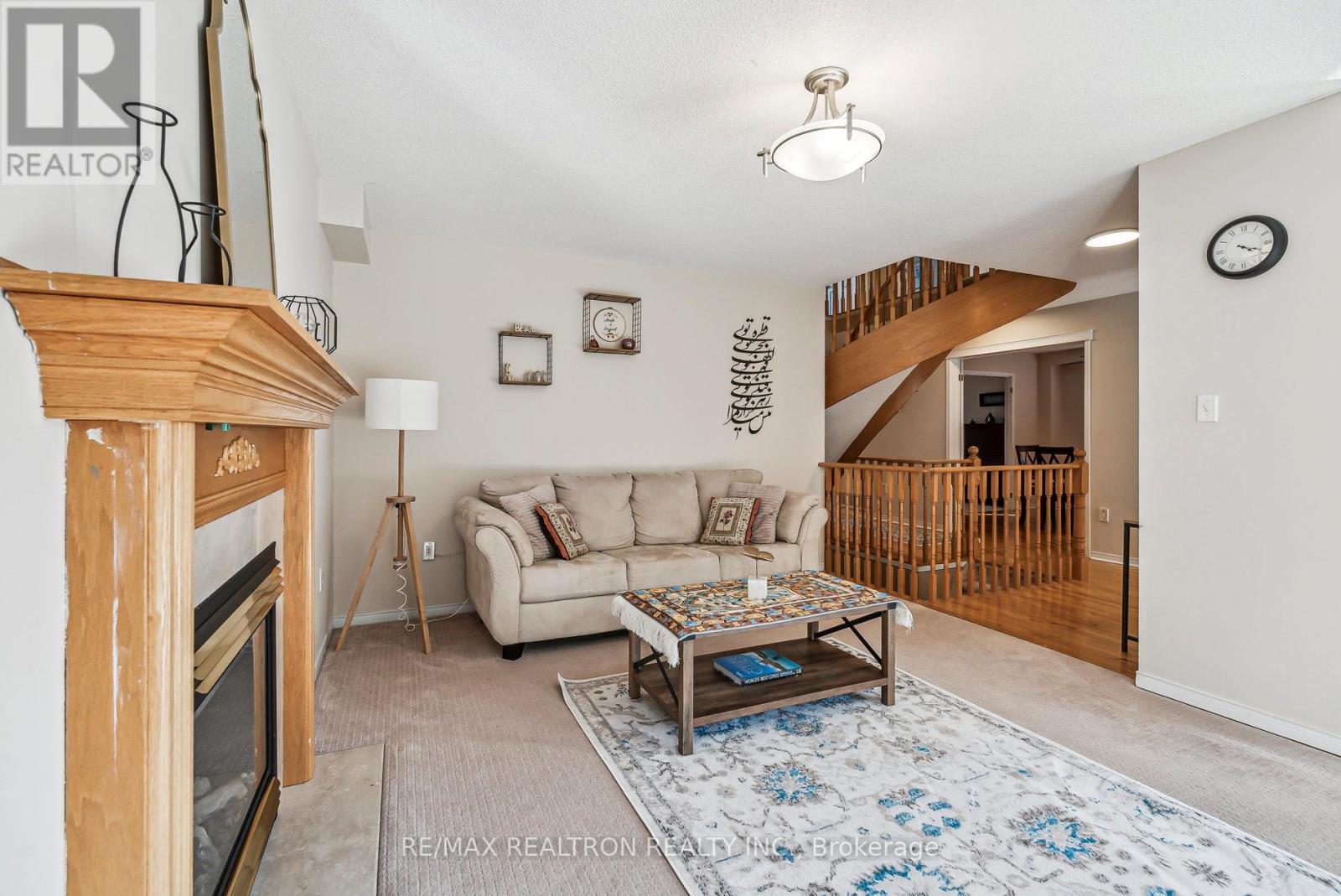 50 Holly Meadow Road, Barrie, Ontario  L4N 0E3 - Photo 21 - S13825604