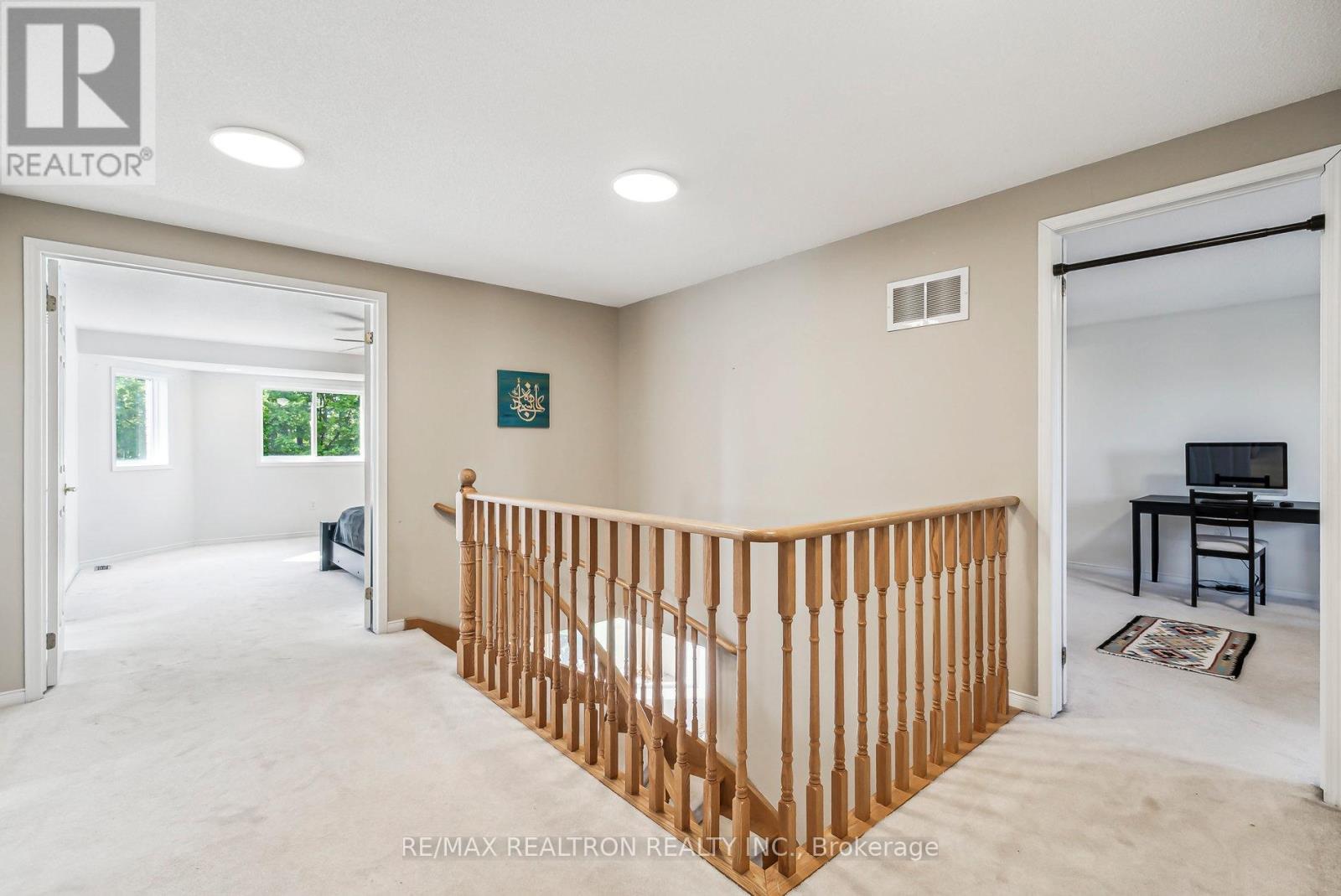 50 Holly Meadow Road, Barrie, Ontario  L4N 0E3 - Photo 29 - S13825604