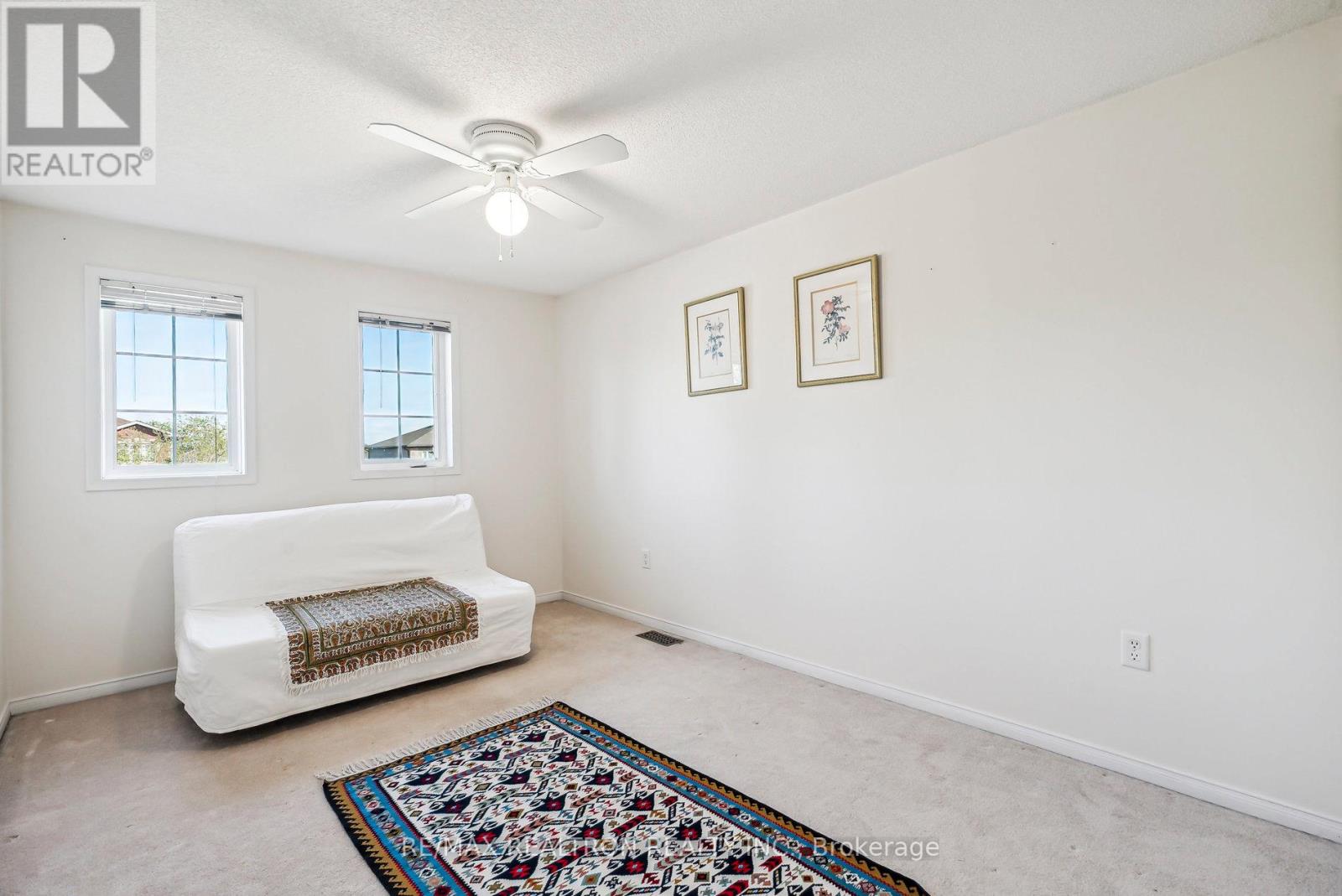 50 Holly Meadow Road, Barrie, Ontario  L4N 0E3 - Photo 37 - S13825604