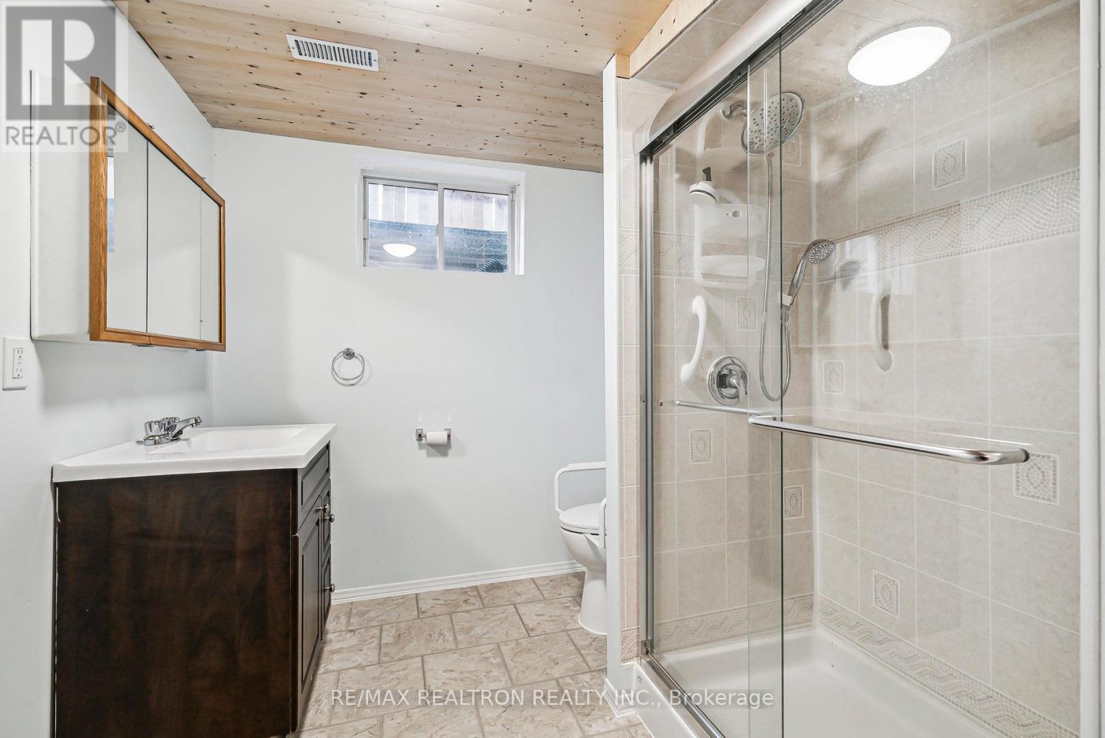 50 Holly Meadow Road, Barrie, Ontario  L4N 0E3 - Photo 44 - S13825604