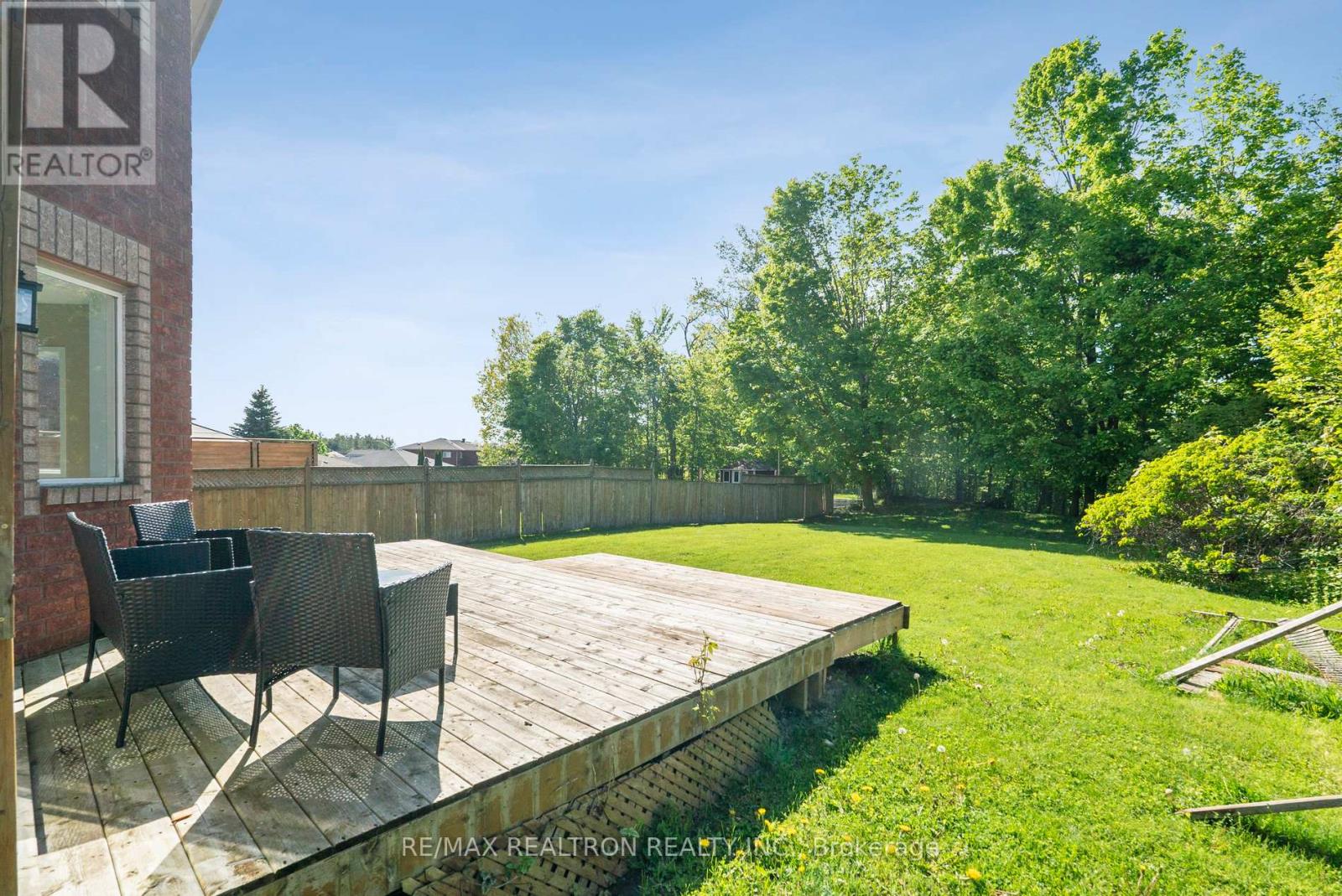 50 Holly Meadow Road, Barrie, Ontario  L4N 0E3 - Photo 46 - S13825604