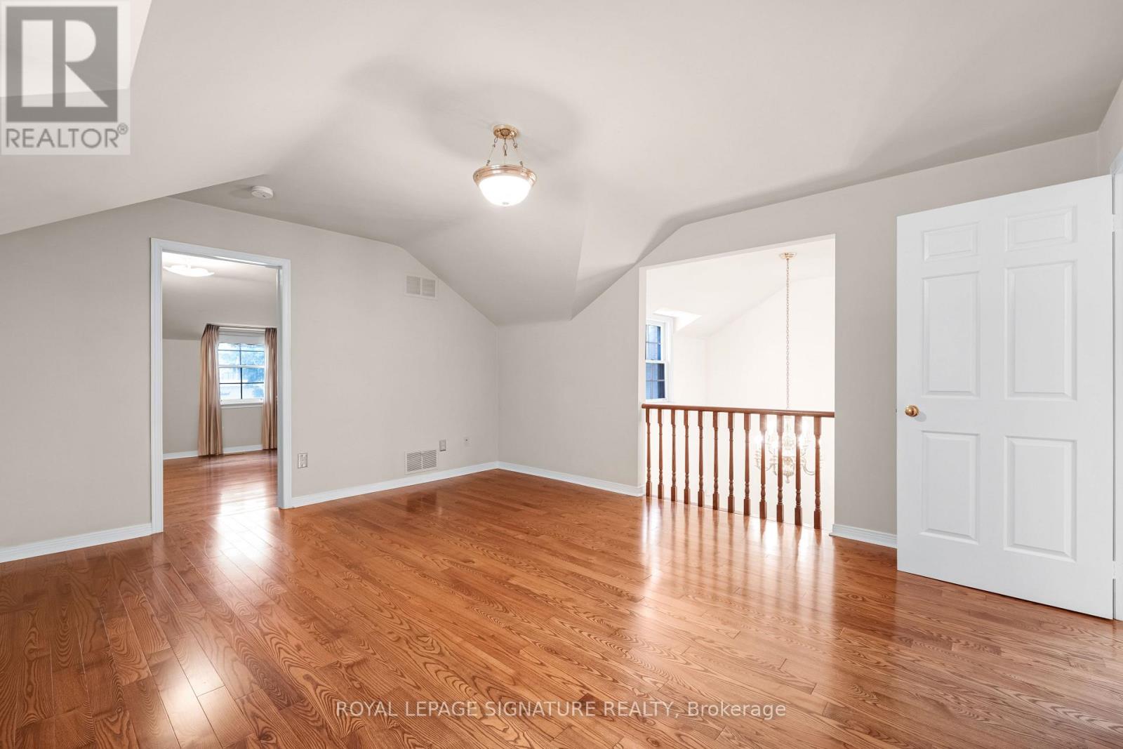 54 Ambrose Road, Toronto, Ontario  M2K 2W9 - Photo 32 - C13824650