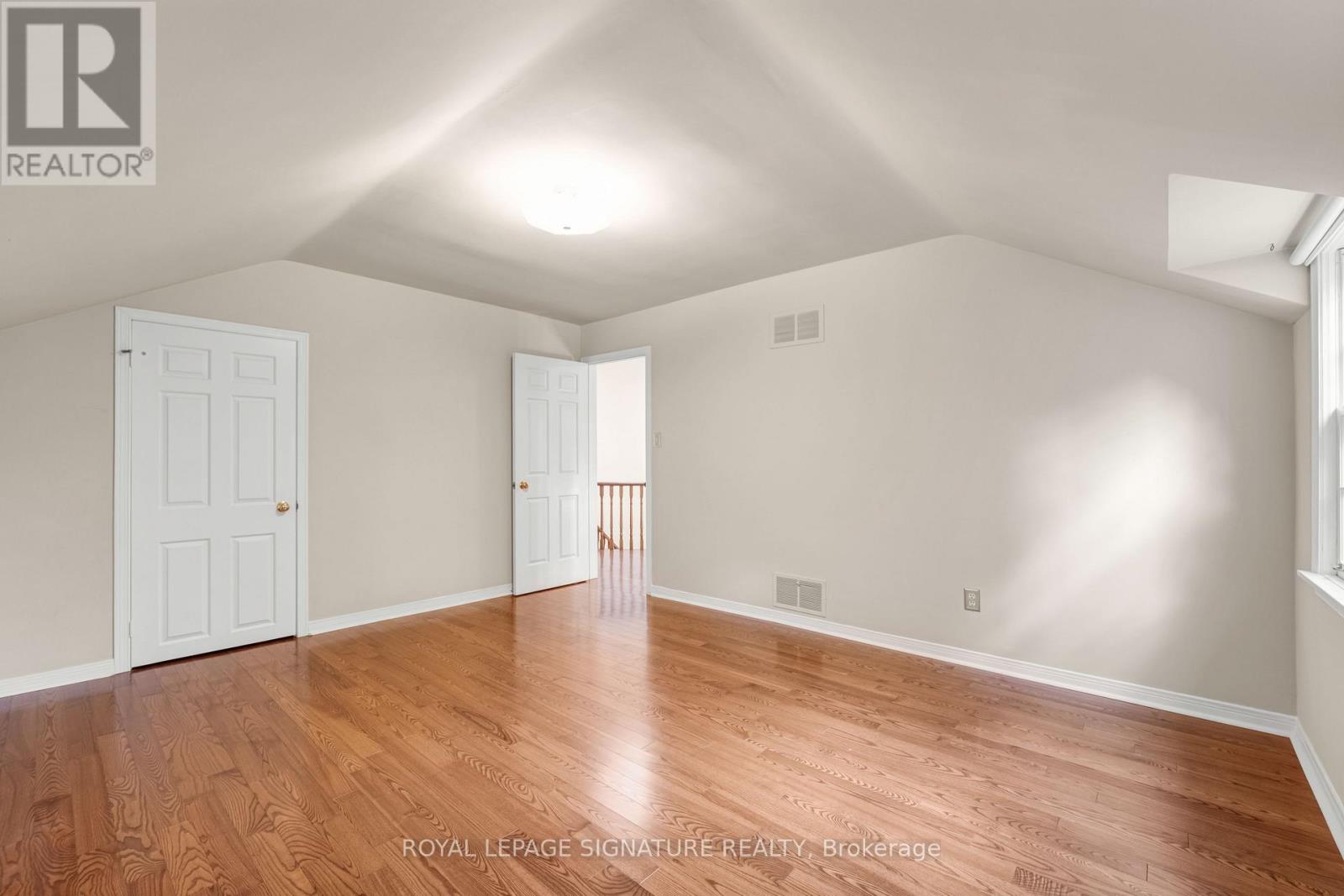 54 Ambrose Road, Toronto, Ontario  M2K 2W9 - Photo 31 - C13824650