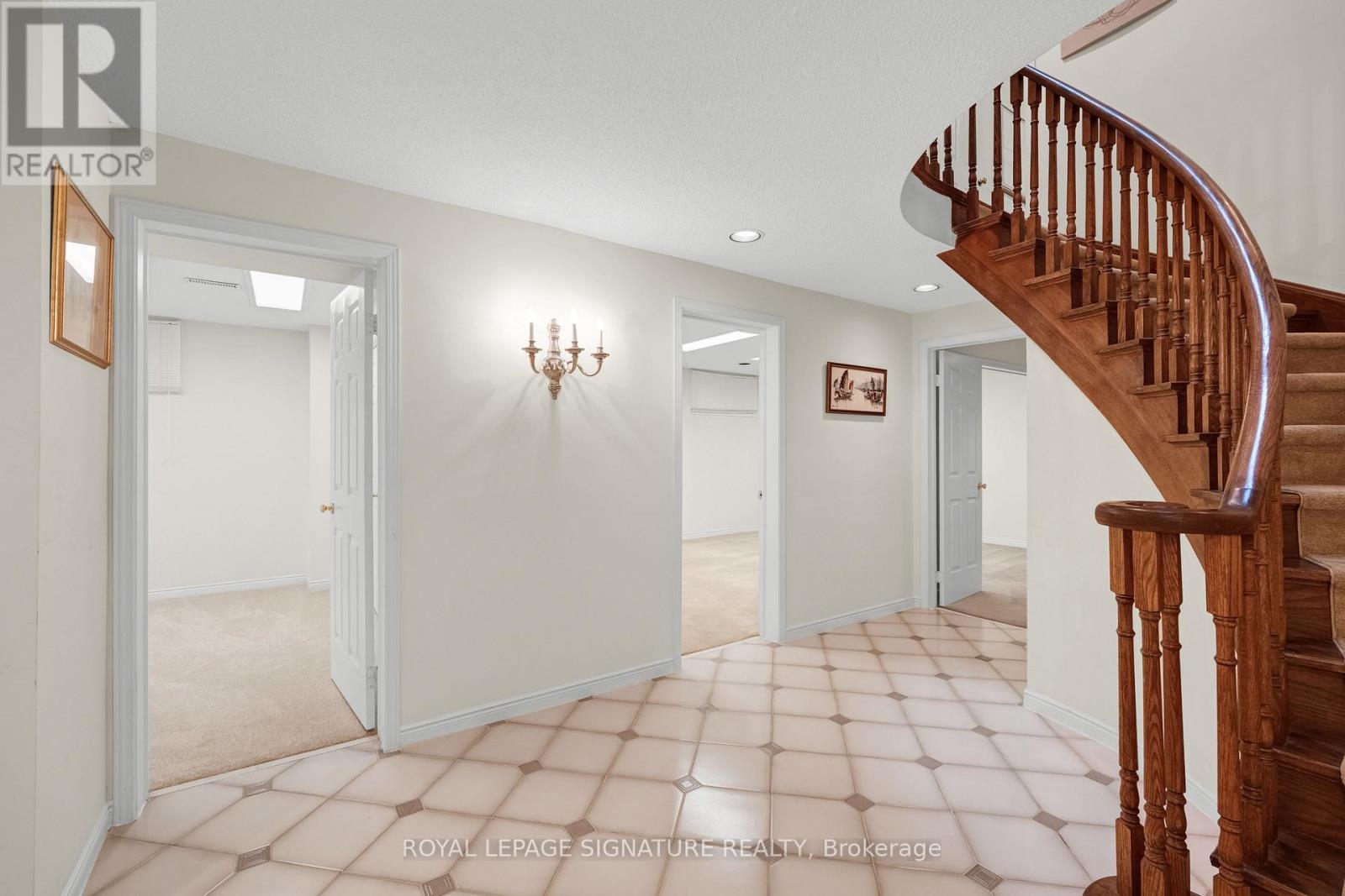 54 Ambrose Road, Toronto, Ontario  M2K 2W9 - Photo 33 - C13824650