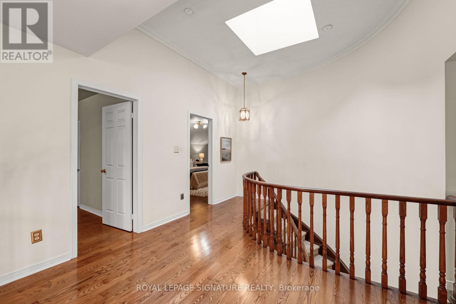 54 Ambrose Road, Toronto, Ontario  M2K 2W9 - Photo 20 - C13824650