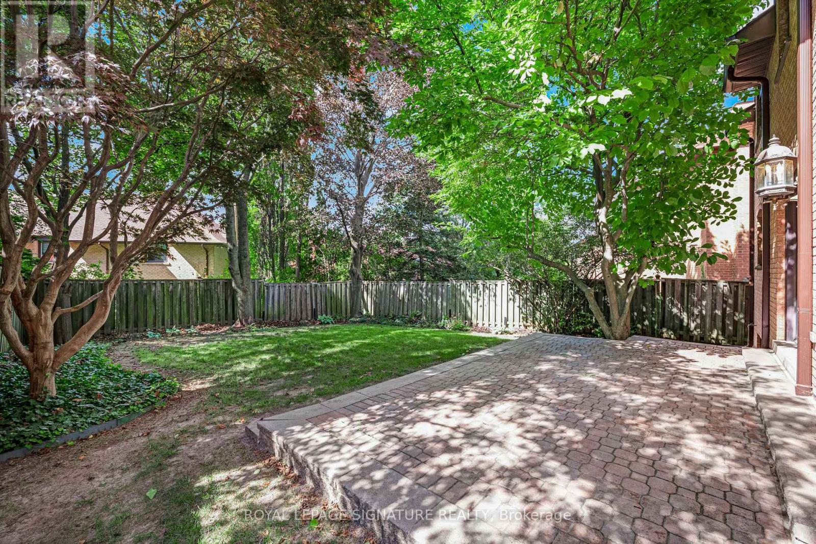 54 Ambrose Road, Toronto, Ontario  M2K 2W9 - Photo 39 - C13824650