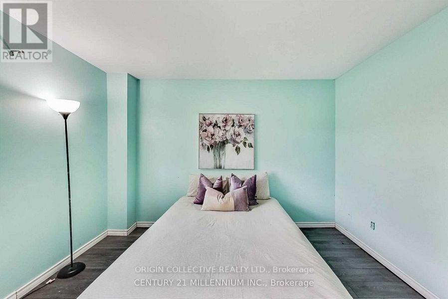 20 Hainford St #19, Toronto, Ontario M1E 4Y5 - Photo 10 - E13819792