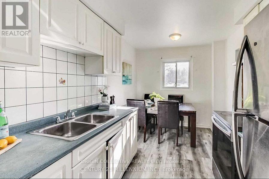 20 Hainford St #19, Toronto, Ontario M1E 4Y5 - Photo 18 - E13819792