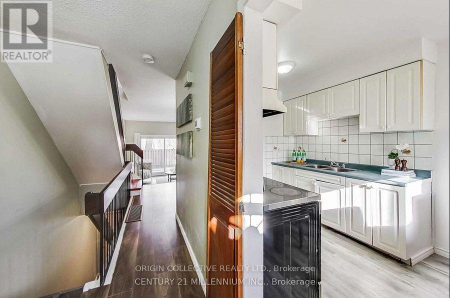 20 Hainford St #19, Toronto, Ontario M1E 4Y5 - Photo 14 - E13819792