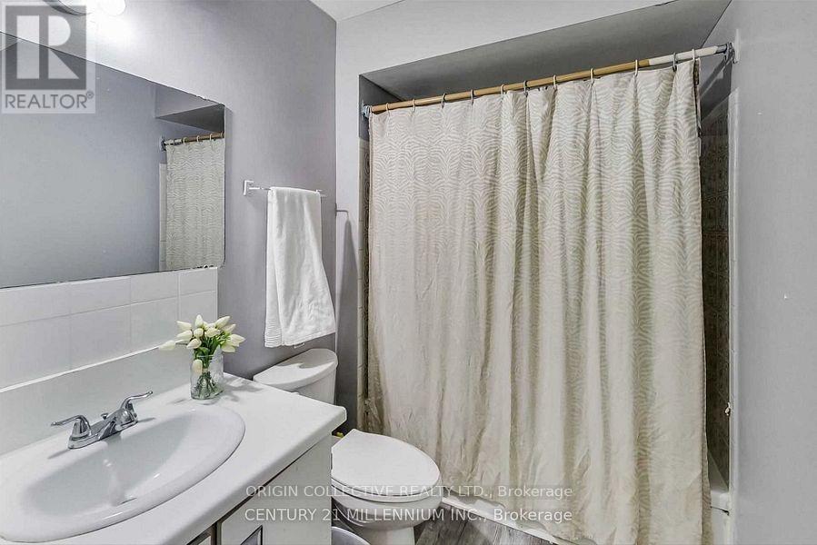 20 Hainford St #19, Toronto, Ontario M1E 4Y5 - Photo 8 - E13819792
