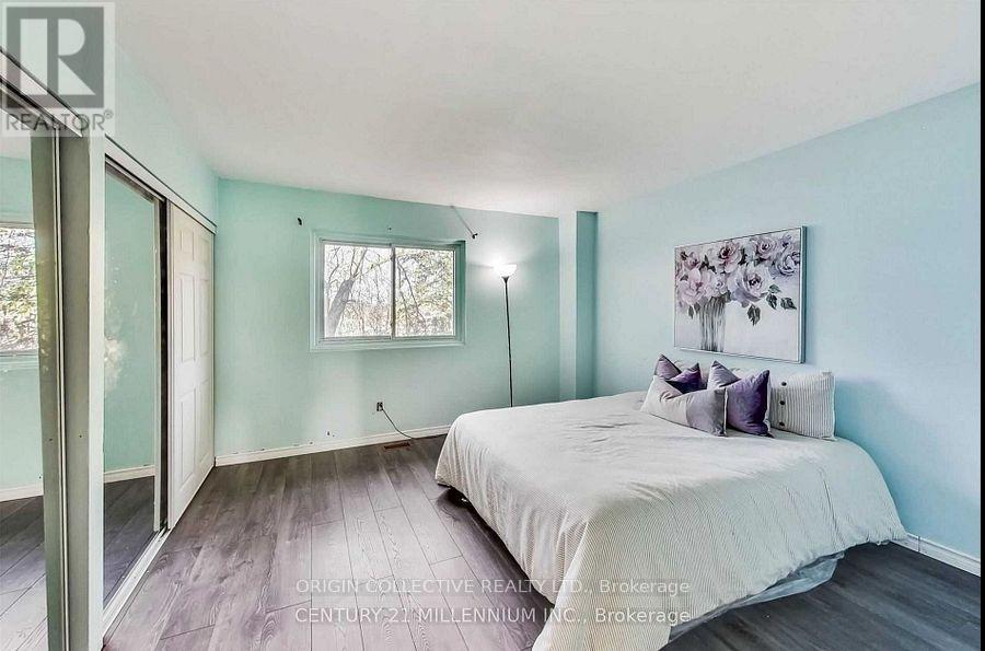 20 Hainford St #19, Toronto, Ontario M1E 4Y5 - Photo 11 - E13819792