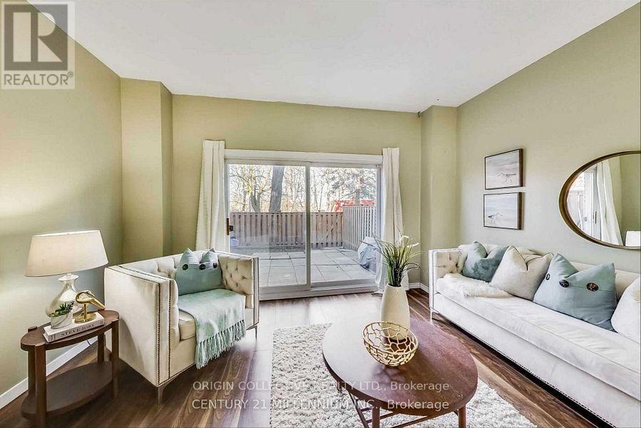 20 Hainford St #19, Toronto, Ontario M1E 4Y5 - Photo 13 - E13819792
