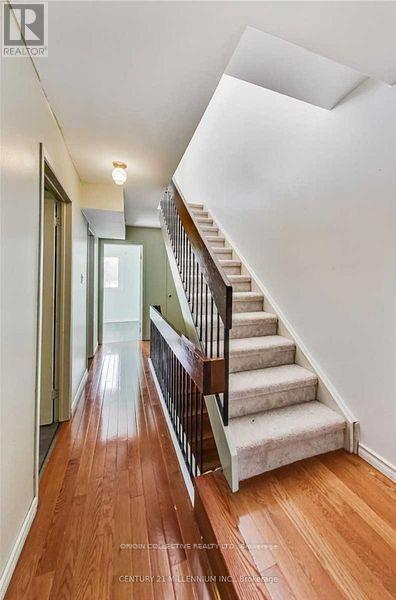 20 Hainford St #19, Toronto, Ontario M1E 4Y5 - Photo 15 - E13819792