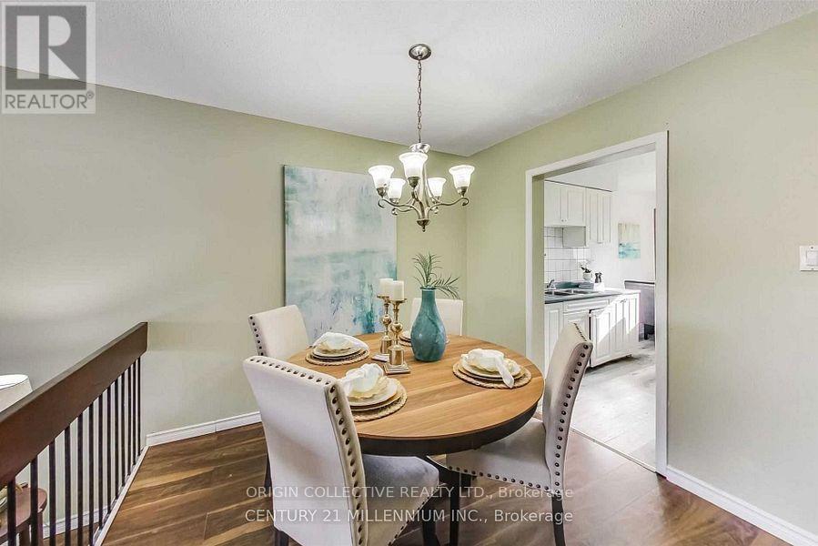 20 Hainford St #19, Toronto, Ontario M1E 4Y5 - Photo 17 - E13819792