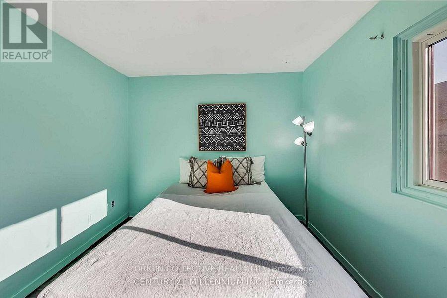 20 Hainford St #19, Toronto, Ontario M1E 4Y5 - Photo 7 - E13819792