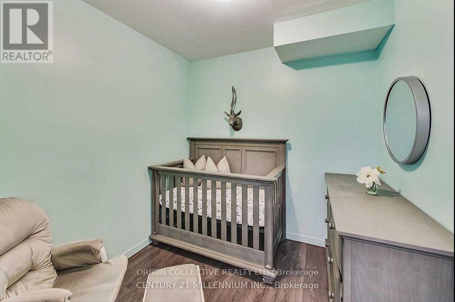20 Hainford St #19, Toronto, Ontario M1E 4Y5 - Photo 9 - E13819792