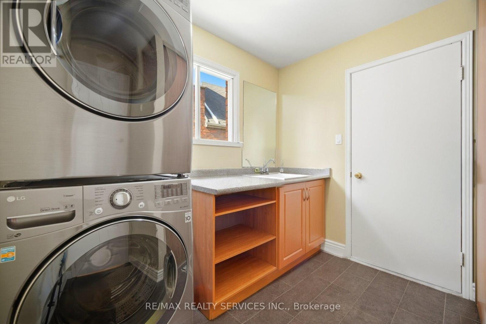 23 Newbury Crescent, Brampton, Ontario  L6S 5M3 - Photo 20 - W13626880