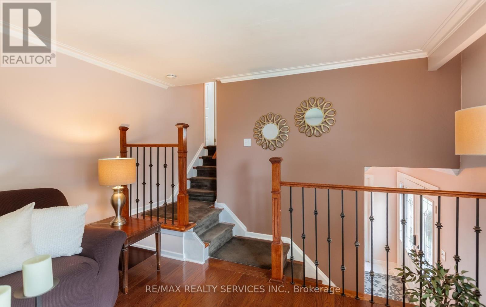 193 Elizabeth Street S, Brampton, Ontario  L6Y 1R9 - Photo 16 - W13741916