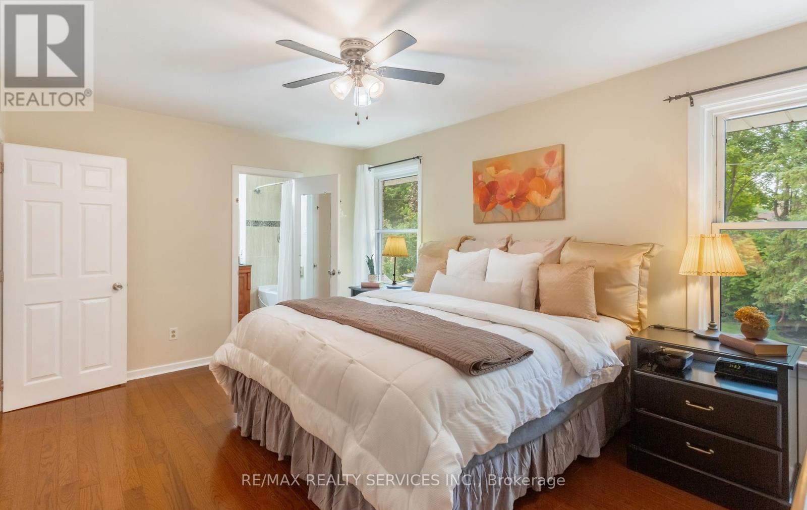 193 Elizabeth Street S, Brampton, Ontario  L6Y 1R9 - Photo 17 - W13741916