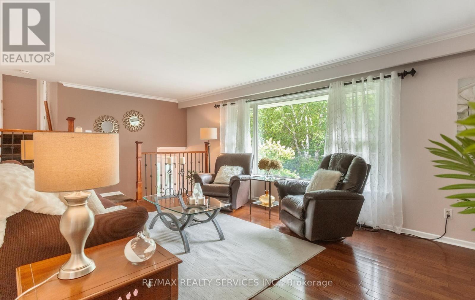 193 Elizabeth Street S, Brampton, Ontario  L6Y 1R9 - Photo 13 - W13741916