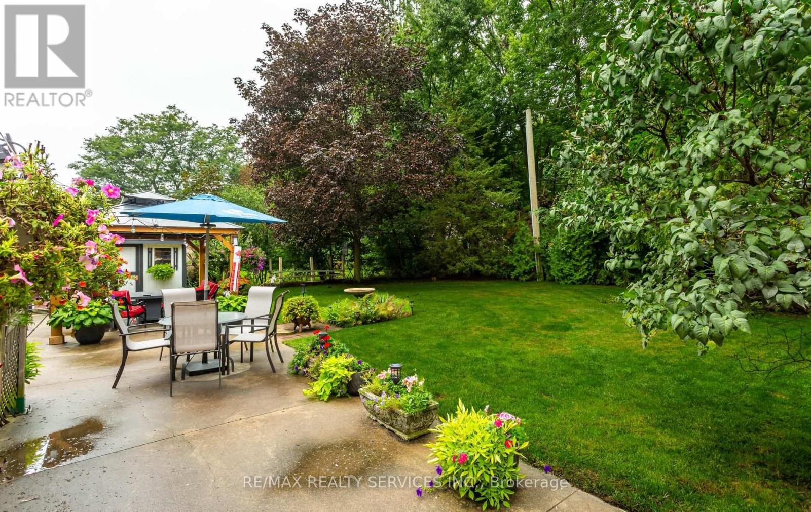 193 Elizabeth Street S, Brampton, Ontario  L6Y 1R9 - Photo 31 - W13741916