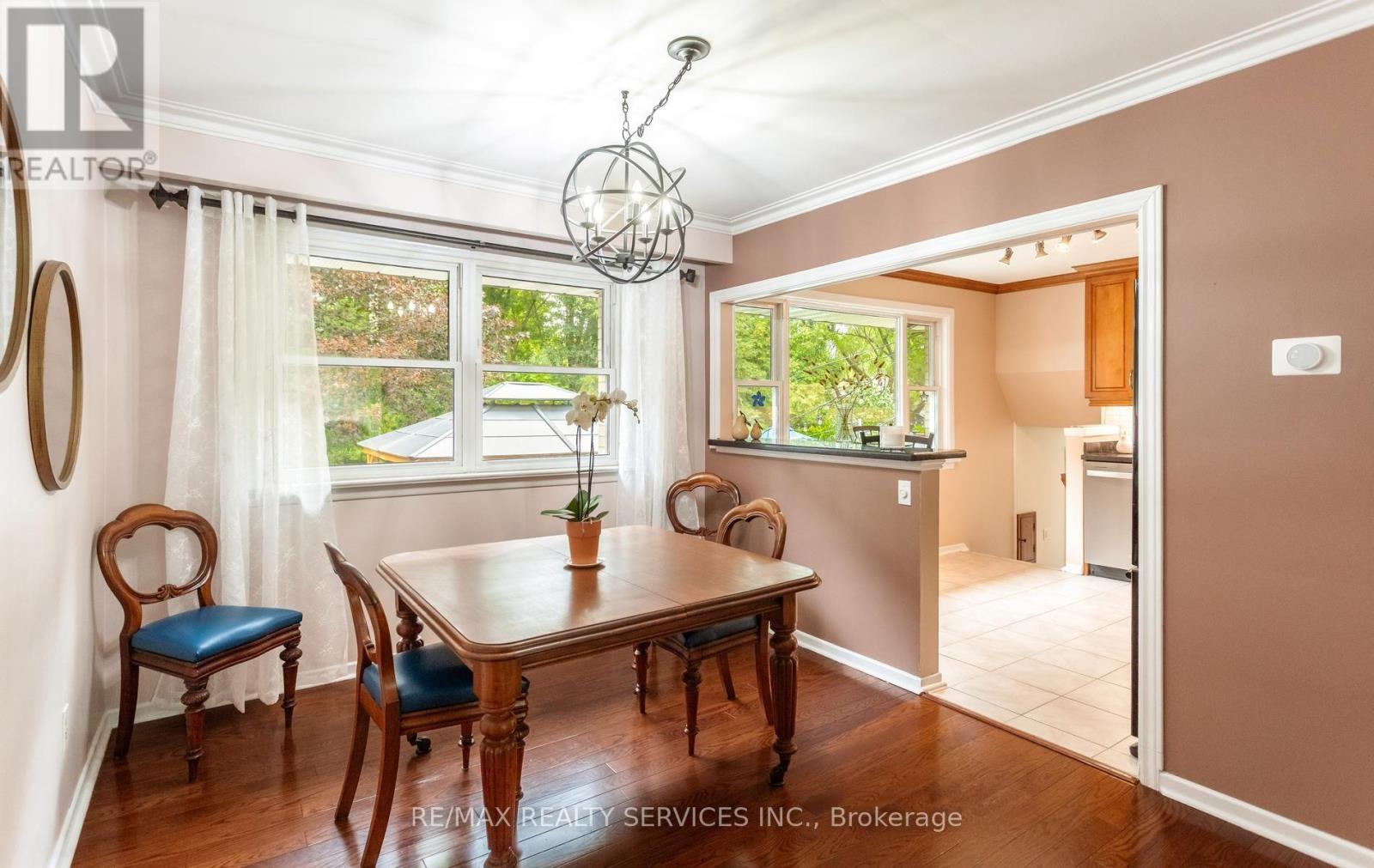 193 Elizabeth Street S, Brampton, Ontario  L6Y 1R9 - Photo 11 - W13741916