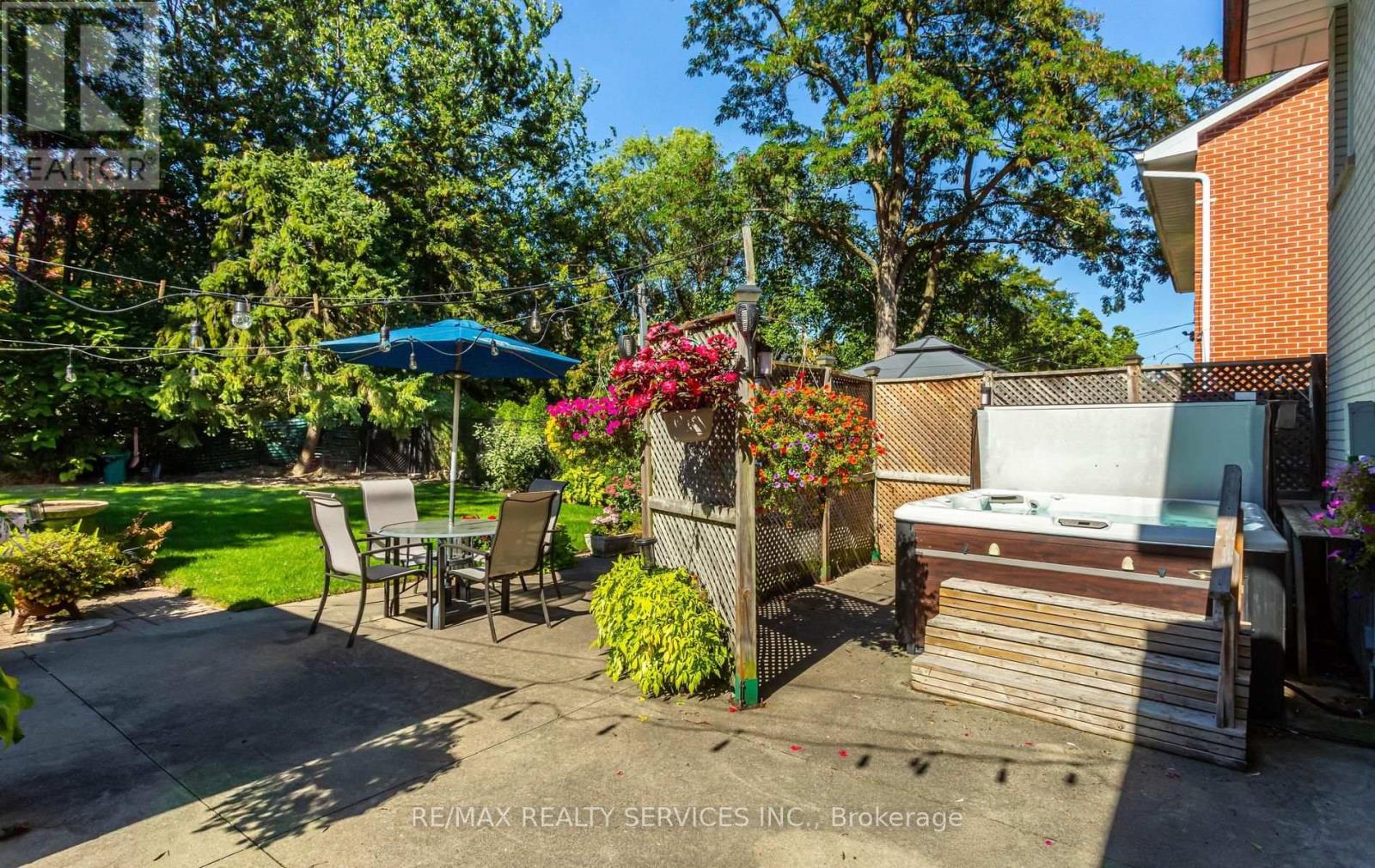 193 Elizabeth Street S, Brampton, Ontario  L6Y 1R9 - Photo 29 - W13741916