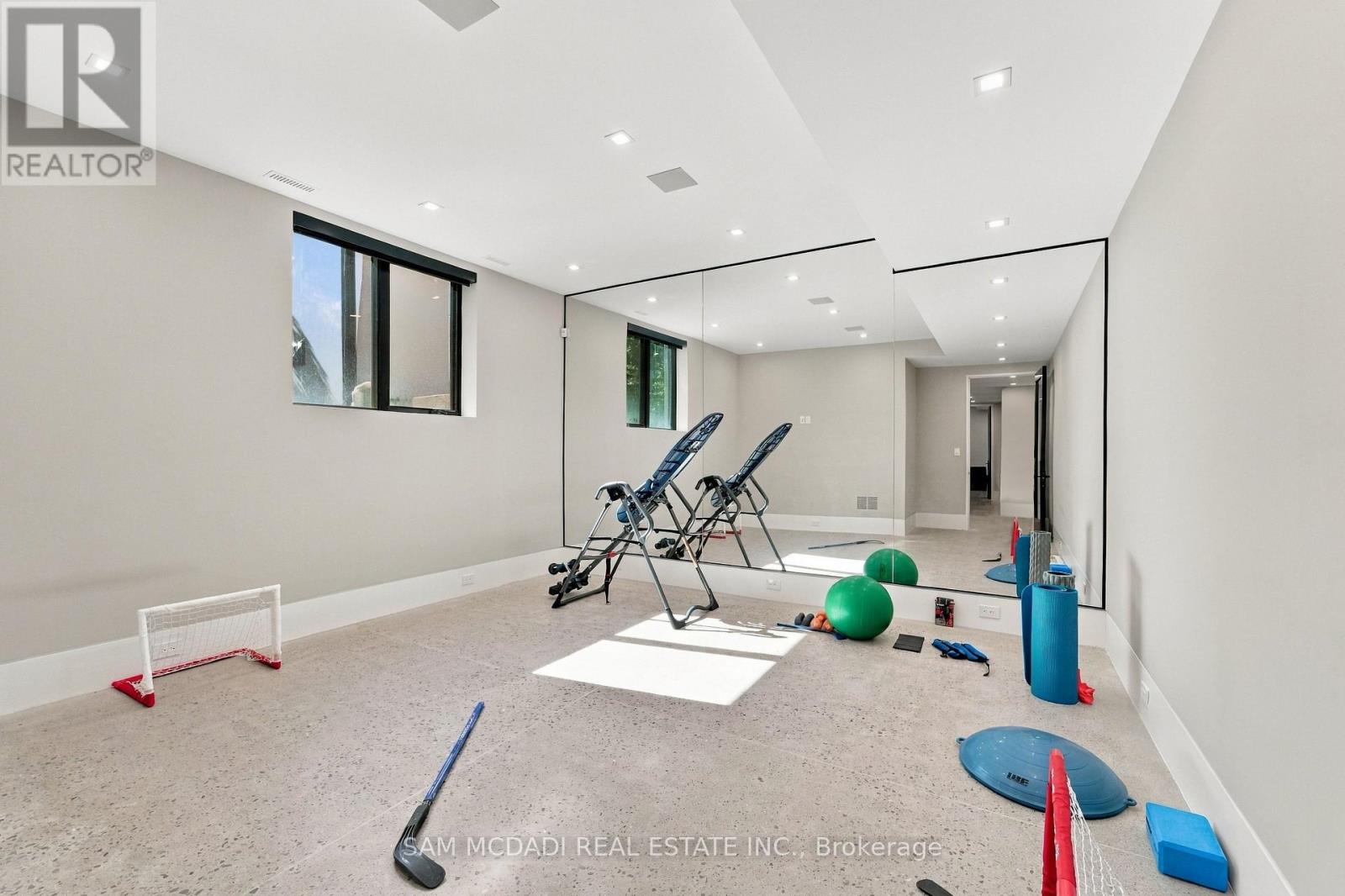 112 Elton Park Road, Oakville, Ontario  L6J 4C1 - Photo 37 - W13815622