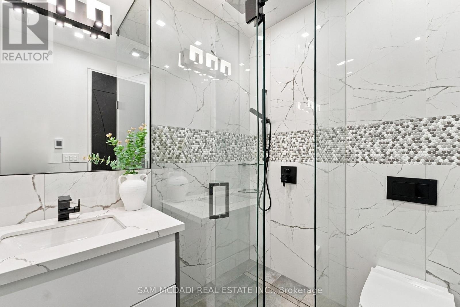 112 Elton Park Road, Oakville, Ontario  L6J 4C1 - Photo 26 - W13815622