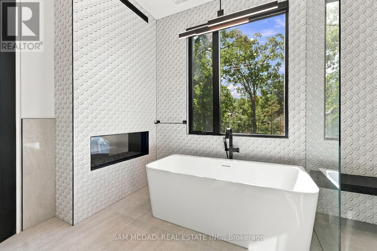 112 Elton Park Road, Oakville, Ontario  L6J 4C1 - Photo 23 - W13815622