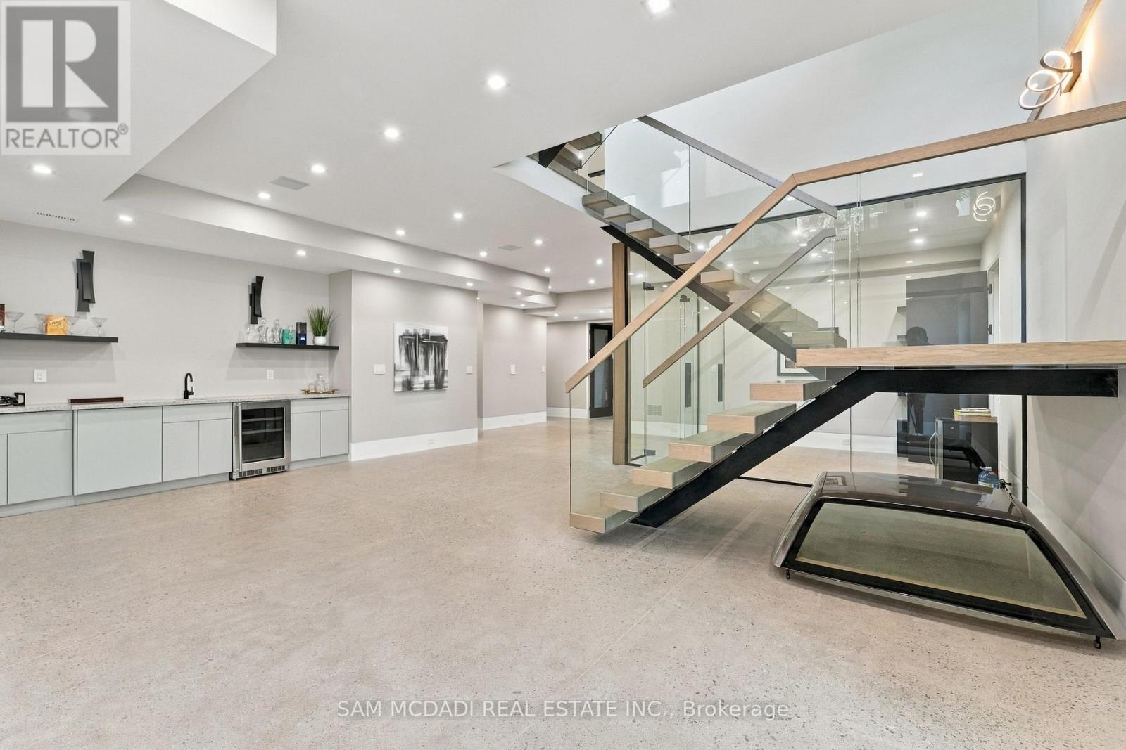 112 Elton Park Road, Oakville, Ontario  L6J 4C1 - Photo 33 - W13815622