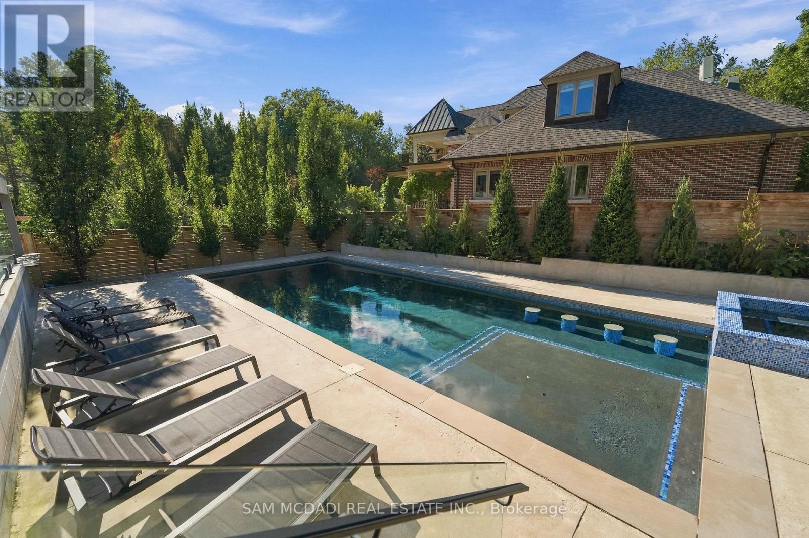 112 Elton Park Road, Oakville, Ontario  L6J 4C1 - Photo 41 - W13815622