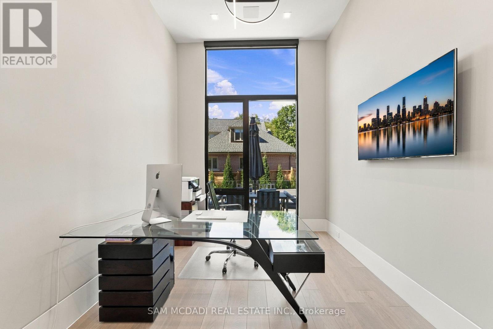 112 Elton Park Road, Oakville, Ontario  L6J 4C1 - Photo 14 - W13815622