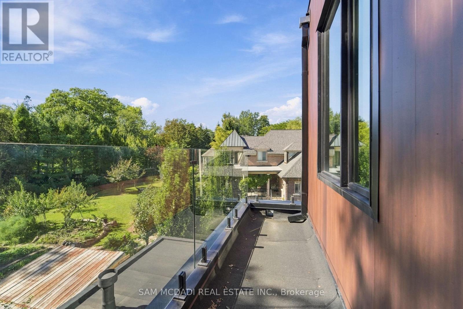 112 Elton Park Road, Oakville, Ontario  L6J 4C1 - Photo 24 - W13815622