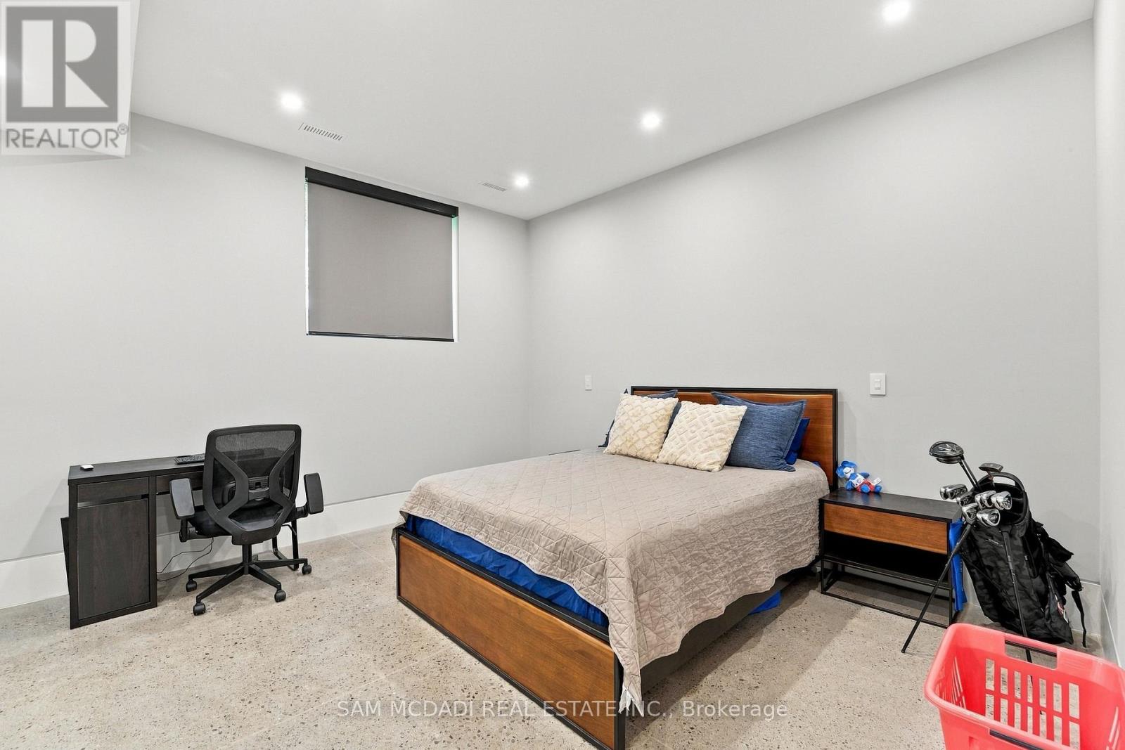 112 Elton Park Road, Oakville, Ontario  L6J 4C1 - Photo 34 - W13815622