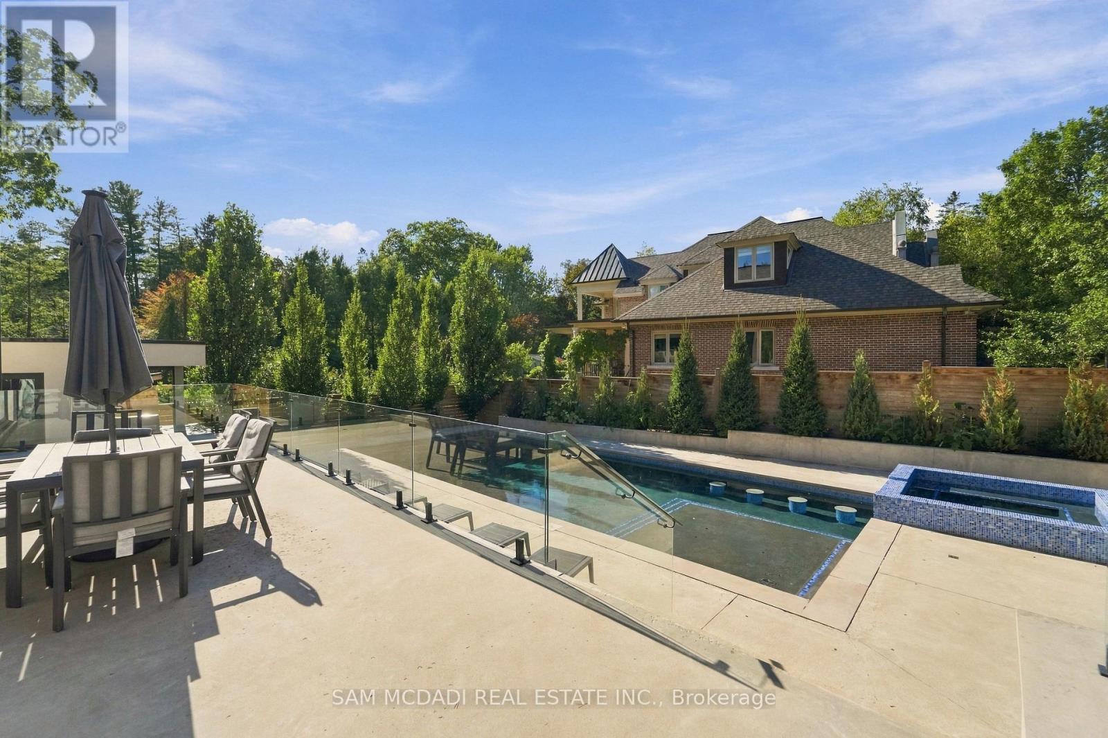 112 Elton Park Road, Oakville, Ontario  L6J 4C1 - Photo 39 - W13815622