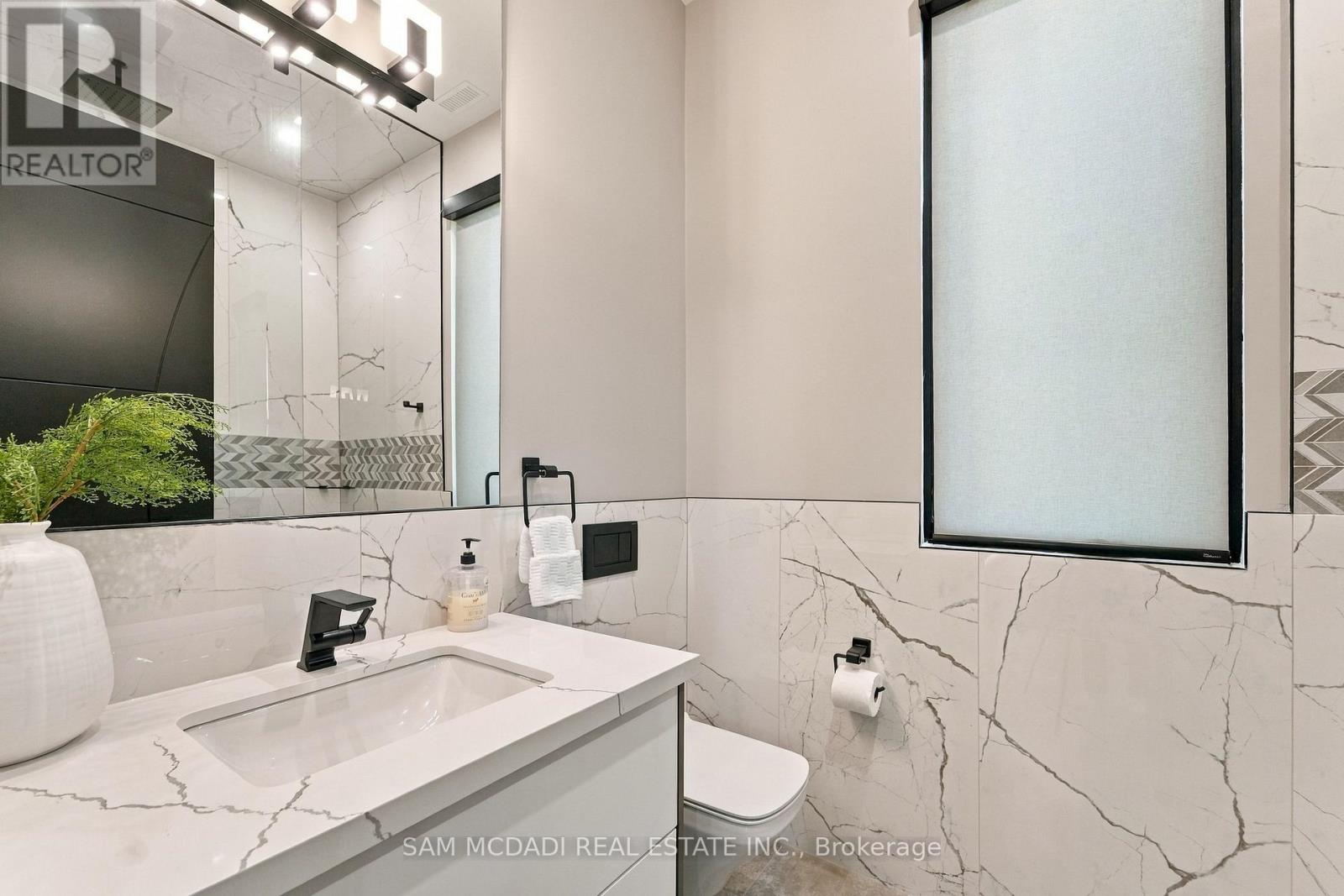 112 Elton Park Road, Oakville, Ontario  L6J 4C1 - Photo 29 - W13815622