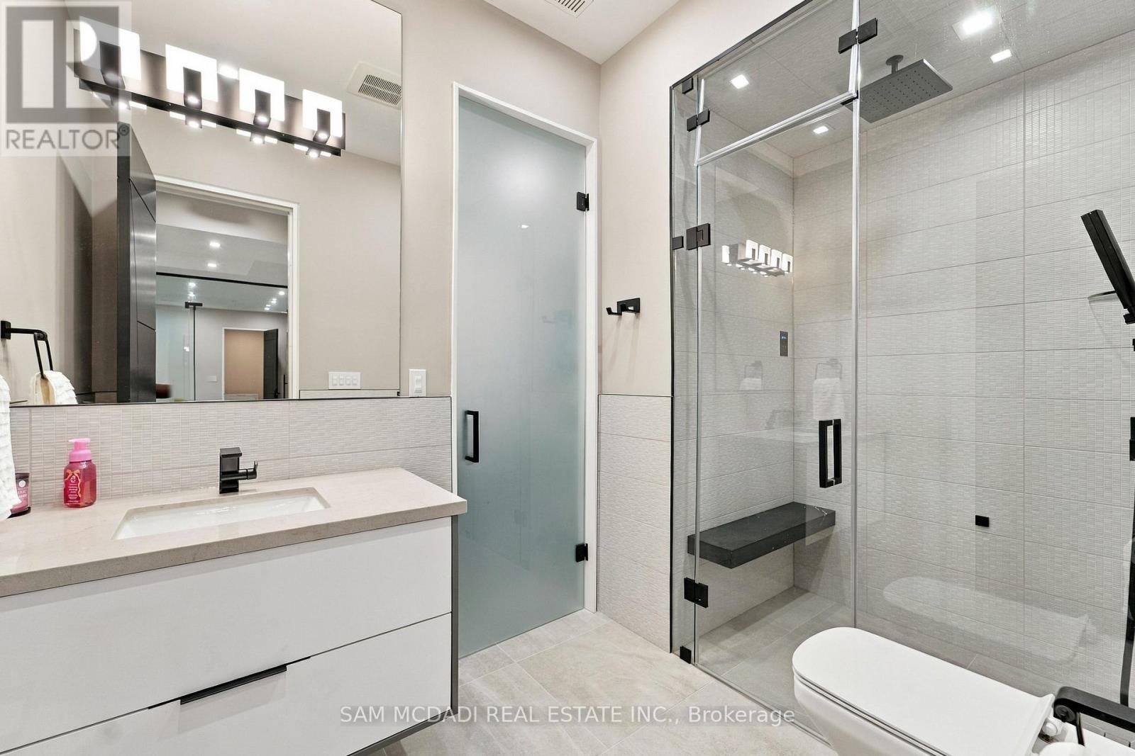 112 Elton Park Road, Oakville, Ontario  L6J 4C1 - Photo 36 - W13815622
