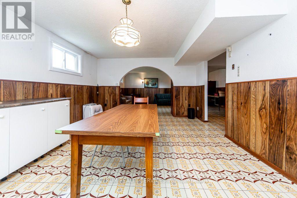 16 Burin Court, Toronto, Ontario  M9C 4Y3 - Photo 39 - W13825468